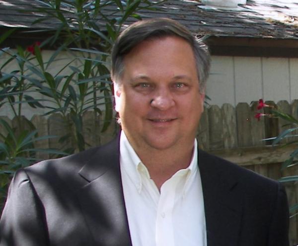 Richard Mersiovsky - Class of 1975 - Temple High School