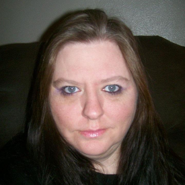Melinda Pacha-kelsey - Class of 1989 - Temple High School