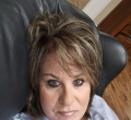 Gina Hilliard