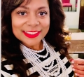 Bernetta Watkins