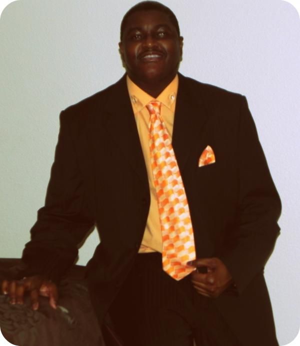 Hugh M. Cummings High School Classmates