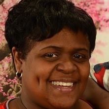 Jessica Bigelow - Class of 1995 - Hugh M. Cummings High School
