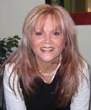 Pamela Mia Todd - Class of 1982 - Hugh M. Cummings High School