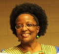 Linda Pinnix