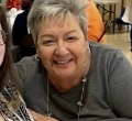 Cyndee May