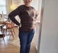 Shelia Bumgarner