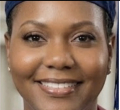 Kimberly Farmer