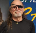 Steve Weddington