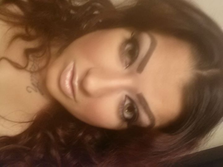 Ashley Ahrabi - Class of 2006 - Westfield High School