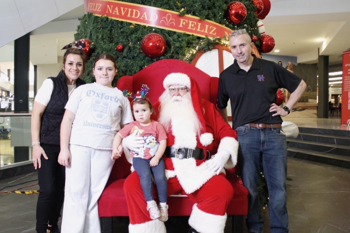 Brad Cordeau - Class of 2000 - Westfield High School