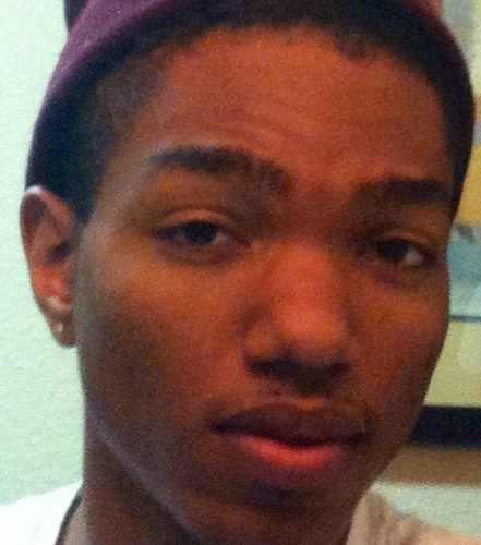 King Kent - Class of 2010 - Westfield High School