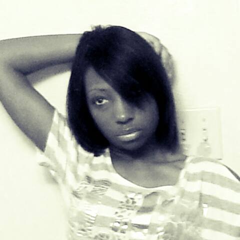 Nita Marie - Class of 2008 - Westfield High School