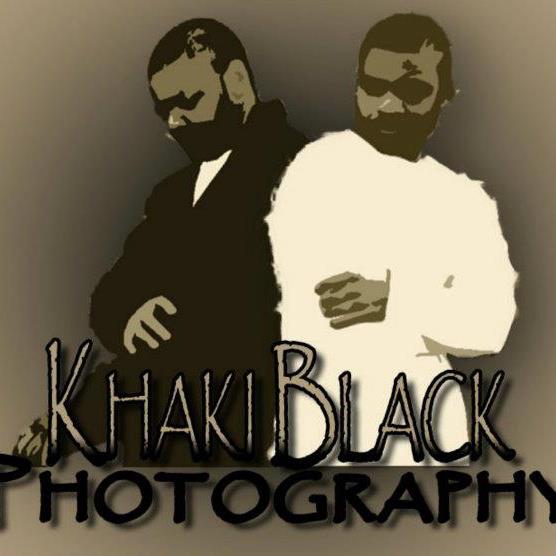 Khaki Black - Class of 2002 - Westfield High School