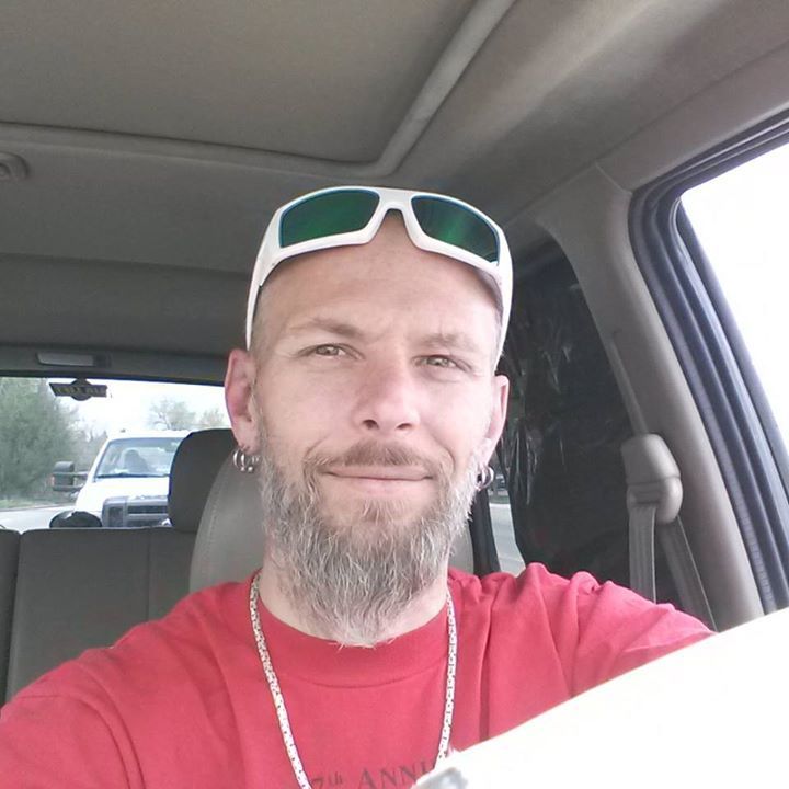 Derek Duncan - Class of 1986 - Westfield High School