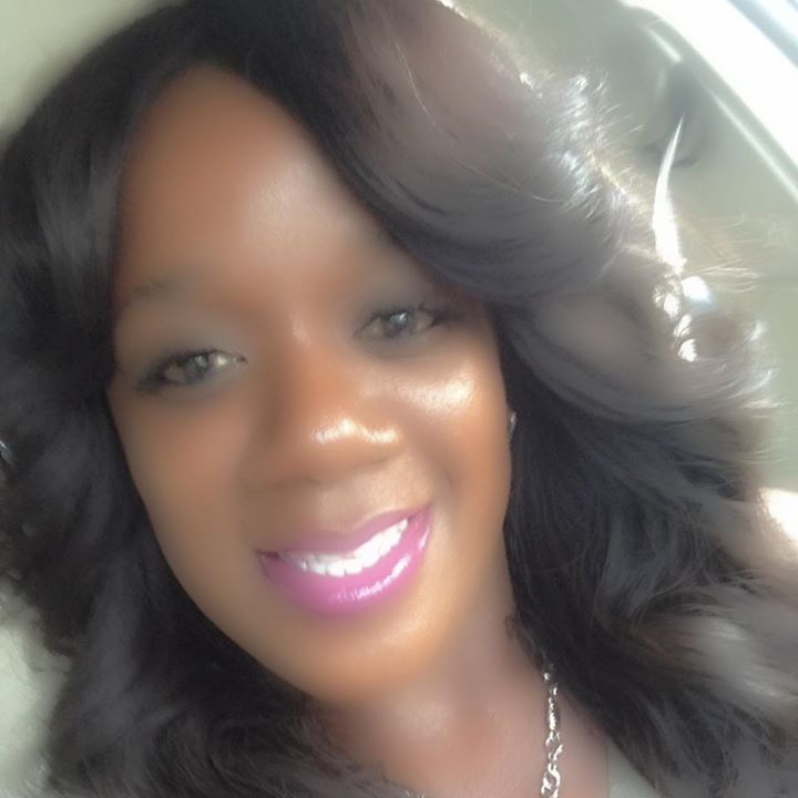 Terri Henry Richard - Class of 1993 - Westfield High School