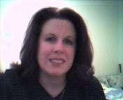 Jennifer Jeppson - Class of 1992 - Westfield High School