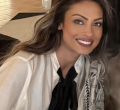 Adeeba Rahman