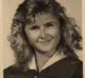Tonya Shauan