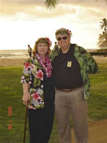 Pamela Glazier - Class of 1963 - Cedar High School