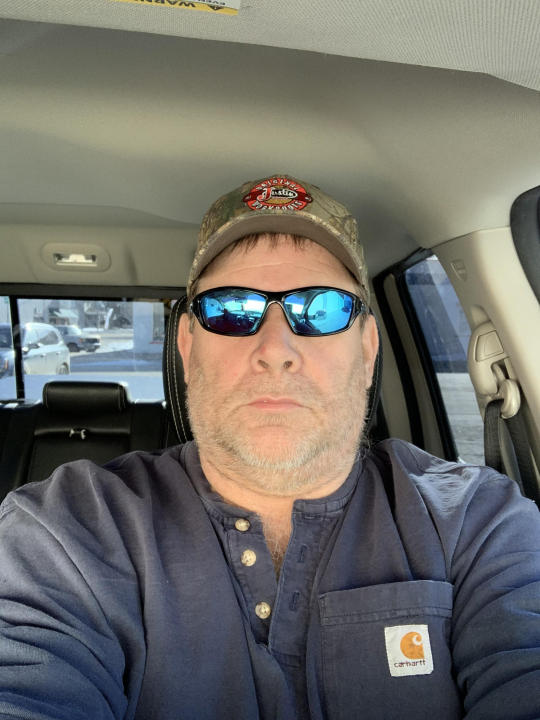 Jerry Lau - Class of 1982 - Cedar High School