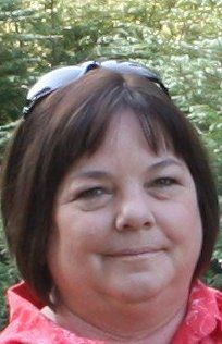 Jennie Hulet - Class of 1969 - Cedar High School