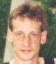 Tim Bertram - Class of 1987 - Thompson High School