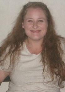 Pamela Seals Jorgensen - Class of 1993 - Thompson High School