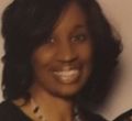 Janet Gaiters, class of 1985