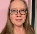 April Butler