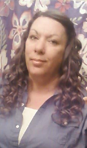 Rhonda Pace - Class of 1988 - Wasatch High School