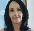 Margarita Margarita Rubio Aguilar, class of 1979