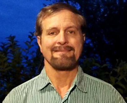 Howard Williams - Class of 1971 - Brookville High School