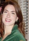 Allison Dinwiddie - Class of 1989 - Clover Hill High School