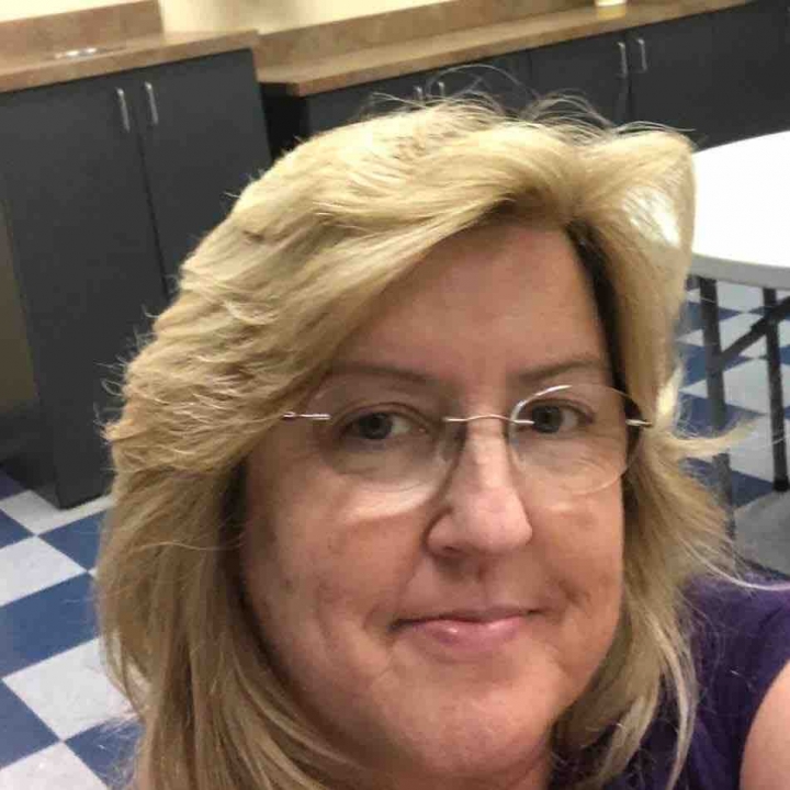 Clover Hill High School Classmates