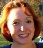 Coleen Weiszbrod - Class of 1994 - Clover Hill High School