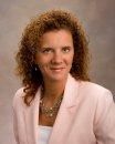 Ginger Hall - Class of 1983 - Clover Hill High School