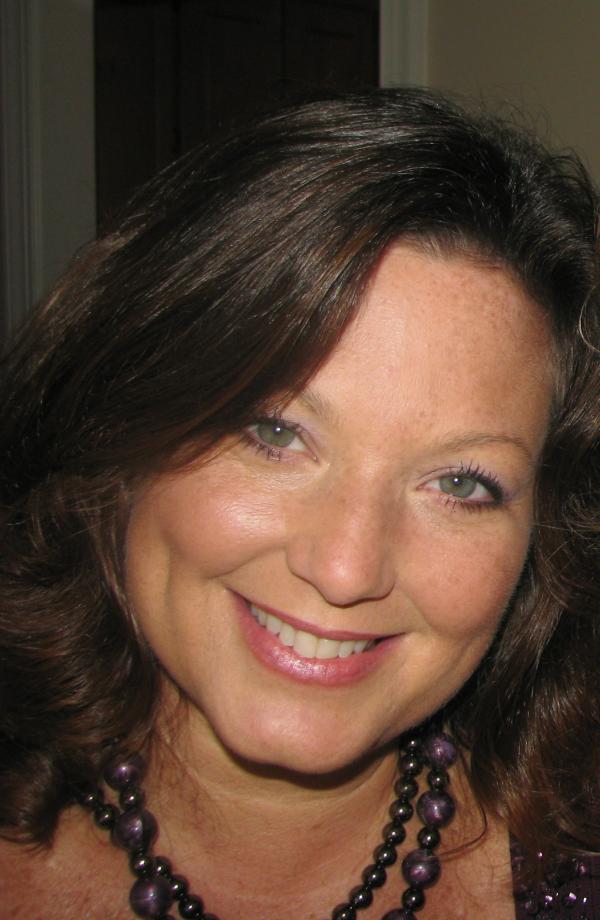 Lisa Montgomery - Class of 1984 - Clover Hill High School