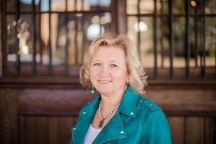 Beth Christian - Class of 1981 - Clover Hill High School