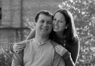 Jennifer Renfroe - Class of 1998 - Clover Hill High School