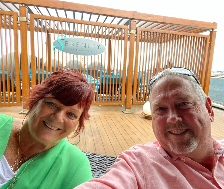 Debra Fenner - Class of 1973 - Clover Hill High School