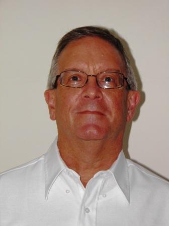 Bill Kitterman - Class of 1970 - Granby High School