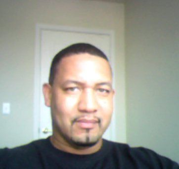 William Dawson - Class of 1985 - Granby High School