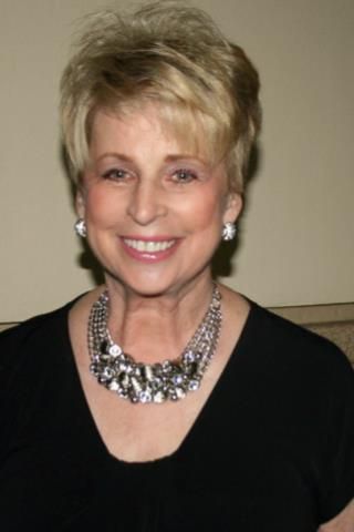 Judy Lowe-miller - Class of 1963 - Granby High School