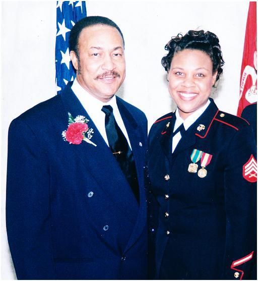 Stacy Wingate-kincer - Class of 1993 - Granby High School