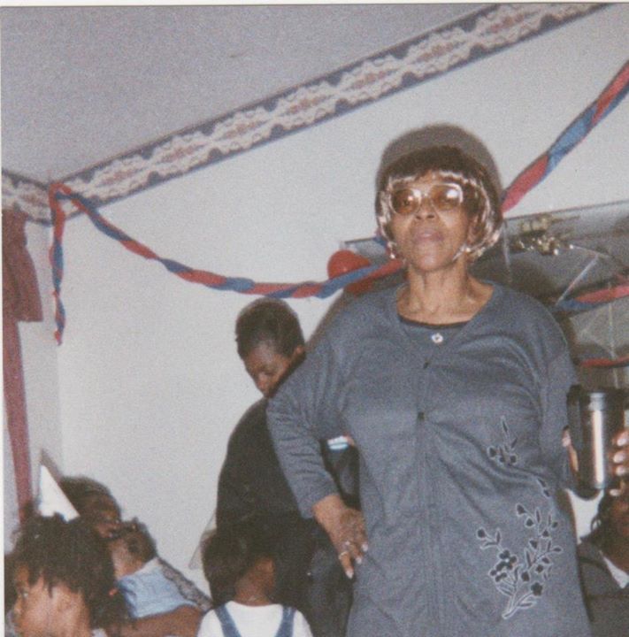 Man Jonathanlassiter - Class of 1993 - Granby High School