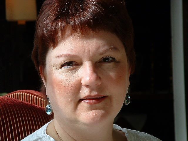 Lillian Trent - Class of 1970 - Granby High School