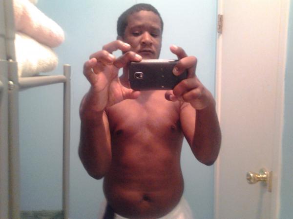 Carl Pope - Class of 1999 - Granby High School