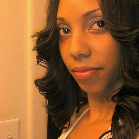 Sheena Sheen - Class of 2006 - Granby High School