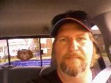 Douglas Brewer - Class of 1980 - Granby High School