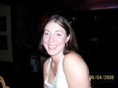 Melinda Dollar - Class of 1998 - Granby High School
